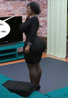 Forbidden Desire 14 – Remake (4)