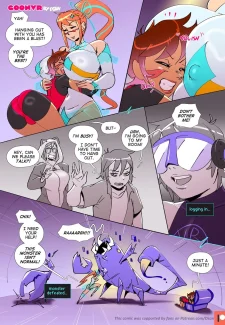 GoonVR [Dsan] (14)
