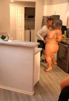 Latin Passion- REAL-DEAL 3D (19)