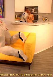 Latin Passion- REAL-DEAL 3D (23)