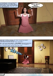 Loving Mom 1- The Conflicts [Neato] (10)
