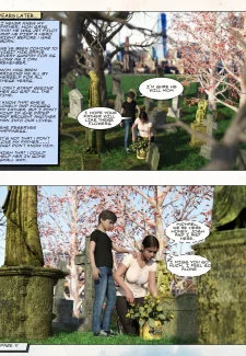 Loving Mom 1- The Conflicts [Neato] (11)
