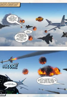 Loving Mom 1- The Conflicts [Neato] (3)