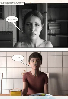Loving Mom 1- The Conflicts [Neato] (30)