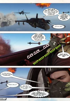Loving Mom 1- The Conflicts [Neato] (4)