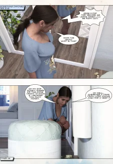 Loving Mom 1- The Conflicts [Neato] (46)