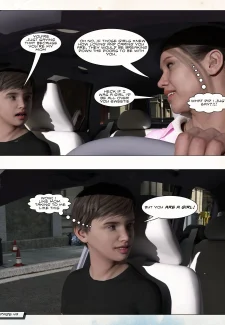 Loving Mom 1- The Conflicts [Neato] (49)
