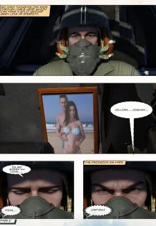 Loving Mom 1- The Conflicts [Neato] (5)