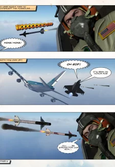 Loving Mom 1- The Conflicts [Neato] (6)