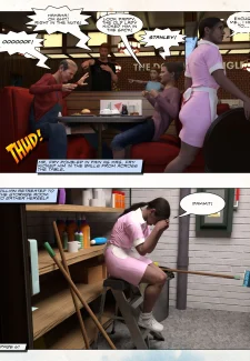 Loving Mom 1- The Conflicts [Neato] (61)