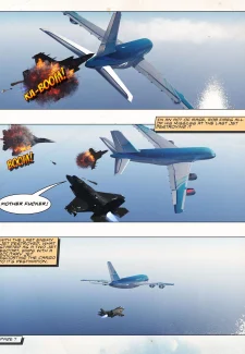 Loving Mom 1- The Conflicts [Neato] (7)