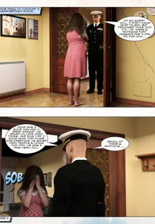 Loving Mom 1- The Conflicts [Neato] (9)