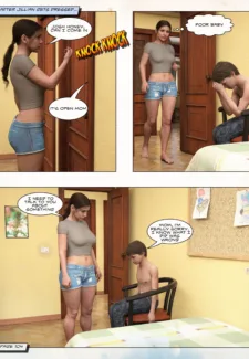 Loving Mom 2- A Fresh Start [Neato] (36)