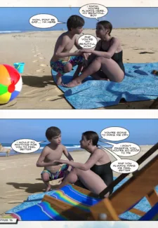 Loving Mom 2- A Fresh Start [Neato] (8)