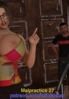 Malpractice 27- Leticia Latex (15)