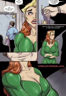 Mera_Gets_Blackmailed_10003