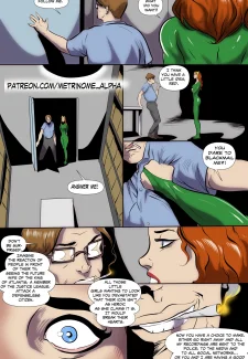 Mera_Gets_Blackmailed_10004