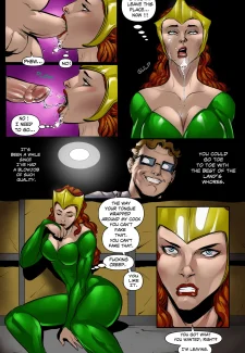 Mera_Gets_Blackmailed_10013