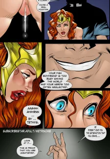 Mera_Gets_Blackmailed_10023