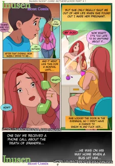 Motherfucker Comic (9)