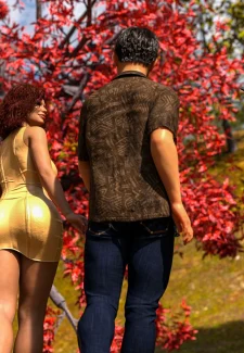 Neighbors 3- Morpheuscuk (20)