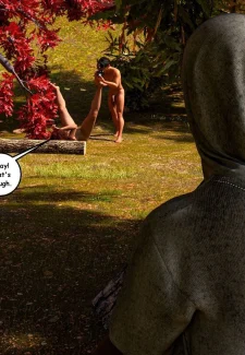 Neighbors 3- Morpheuscuk (75)