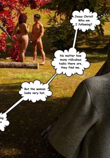 Neighbors 3- Morpheuscuk (79)
