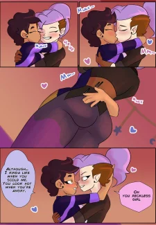 OwlLovePage10