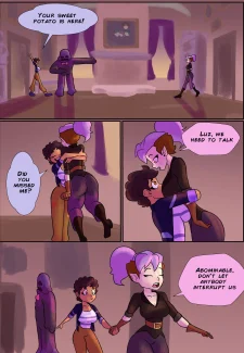 OwlLovePage2