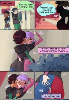 OwlLovePage5