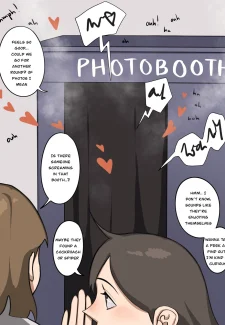 Photo Booth (Chainsaw Man)0013