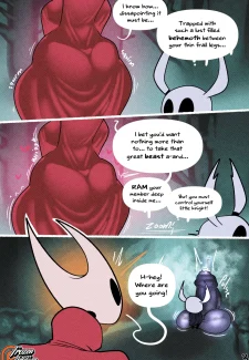 Quit Bugging Me (Hollow Knight)0004