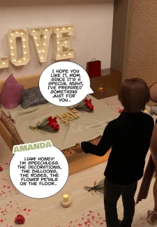 Satisfying Needs 11- Daval3D (14)