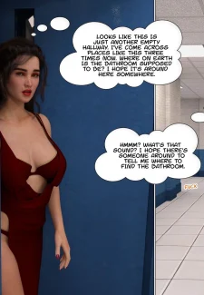 Satisfying Needs 11- Daval3D (3)