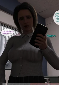 Shame- Tal3s of Debauchery (175)