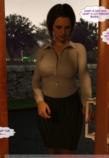 Shame- Tal3s of Debauchery (180)