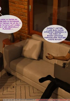 Shame- Tal3s of Debauchery (182)