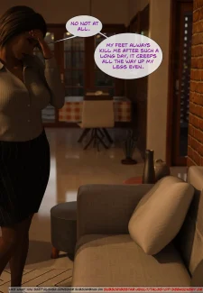 Shame- Tal3s of Debauchery (184)