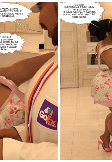 Spying on mom- Dogsteez213 (14)