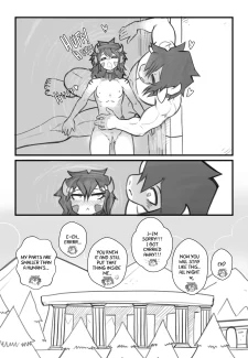 The Face of the Queen [Mr (11)