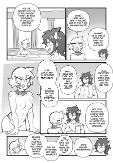 The Face of the Queen [Mr (6)