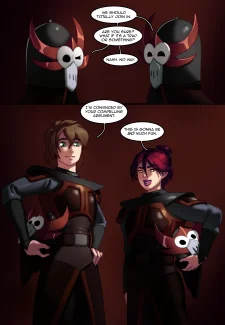 Toph Heavy (134)