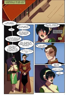 Toph Heavy (183)