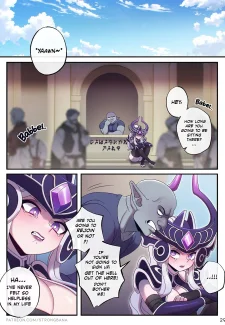 X-ARENA [Strong Bana] (32)