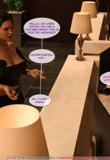 A Mothers Shame 2- A Change Of Pace (10)