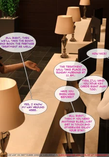 A Mothers Shame 2- A Change Of Pace (14)