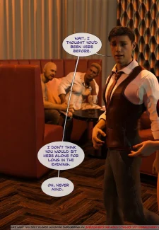 A Mothers Shame 2- A Change Of Pace (30)
