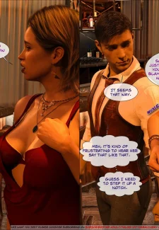 A Mothers Shame 2- A Change Of Pace (32)