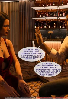 A Mothers Shame 2- A Change Of Pace (34)