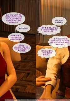 A Mothers Shame 2- A Change Of Pace (36)